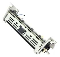 Comprar Fusor Hp P2035 P2035n P2055 P2055n P2055dn Rm1-6405