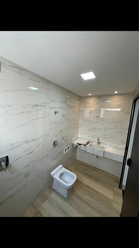 Casa De 3 Quartos Com Piscina, Residencial Porto Seguro