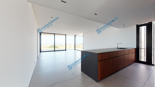 Imagen 3 de 29 de The Colette - Piso 1- Tour 3d