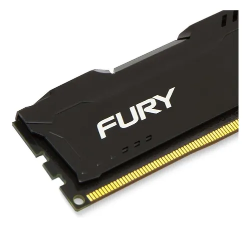 Hx426c15fb shop