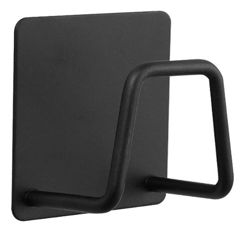 Paquete De 3 Soportes Para Esponjas, Autoadhesivos, Resisten