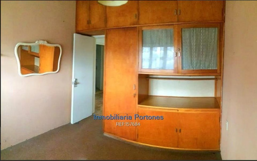 Se Venden 3 Casas En Un Mismo Padrón En Carrasco Norte
