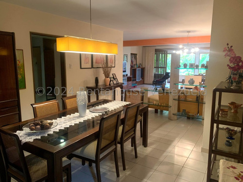 Ls Vende Apartamento P B Urb Miranda
