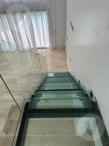 Casa En Venta - Barrio Don Joaquin
