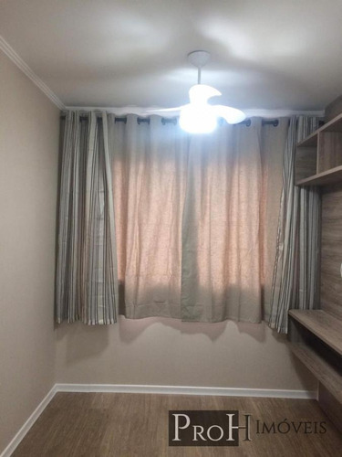 Imagem 13 de 15 de Apartamento Para Venda Em São Paulo, Água Branca, 1 Dormitório, 1 Banheiro - Barvitais