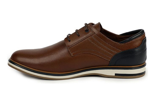 Bata Zapatillas Urbana Hombre Manuel