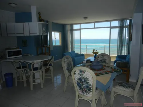Apartamento. V/mar. Kokomar