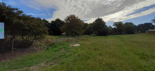 Dos Lotes En Ruta 2 - Km 394 - Sobre Colectora