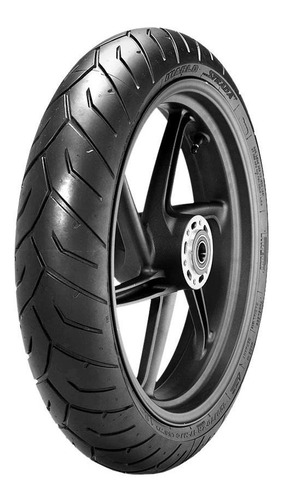 Pneu De Moto Pirelli Aro 17 Diablo120/70r17 58w Dianteiro