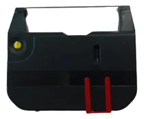 Comprar Cinta Para Maquina De Escribir Sharp Pa-3000, Sharp-3100