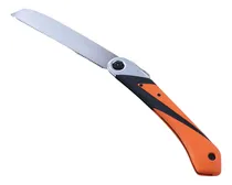 Comprar Plegable For Cortar Herramientas De Carpintería, Cuchilla