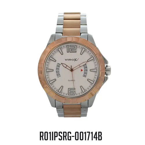 Relojes virox hotsell
