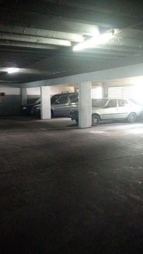 Imagen 4 de 4 de Cochera Fija En Venta Ubicado En Almagro, Capital Federal