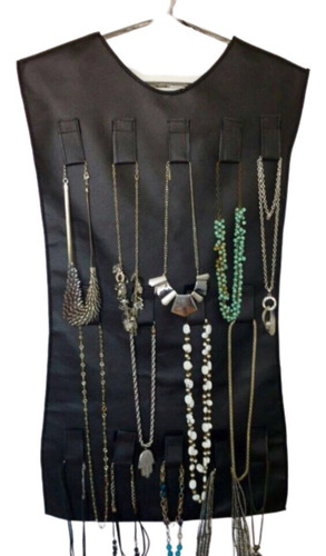 Imagen 6 de 6 de Combo Organizadores Hot Sale !!!!!
