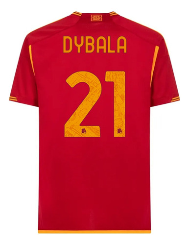 Tipografía As Roma 2024 Y Vector Editable Numeros