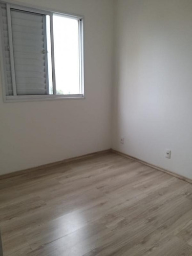 Imagem 10 de 13 de Ref.: 2952 - Apartamento Em Osasco Para Venda - V2952