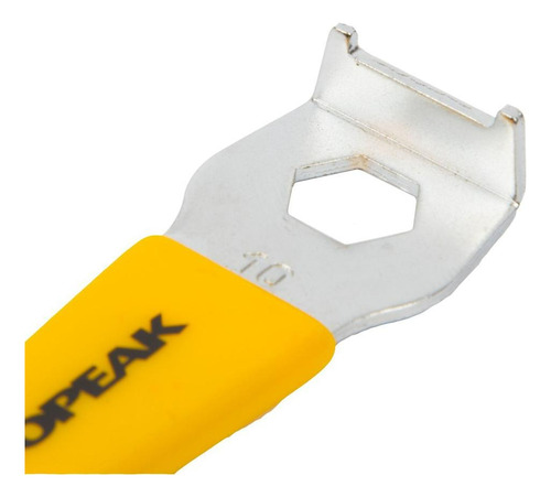 Extractor De Perno De Corona Topeak Tps-sp11