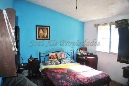Imagen 5 de 14 de En Venta Vivienda De Tres Dormitorios Colonia Del Sacramento