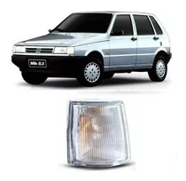 Comprar Señalero Fiat Uno Fiorino Premio Duna Farol Fiat Uno