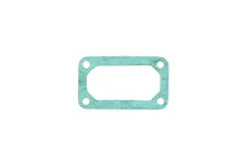 Comprar Jgo Juntas Compresor Aire Fiat 619 N1\u002Ft1 Camion (fiat 619)