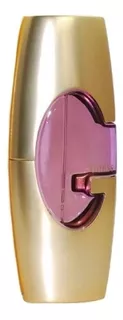 Guess Gold Eau de parfum 75 ml para mujer