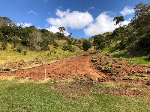 Imagem 13 de 14 de E08- Oportunidade Unica Lotes De 2500m² Por Apenas 45,000