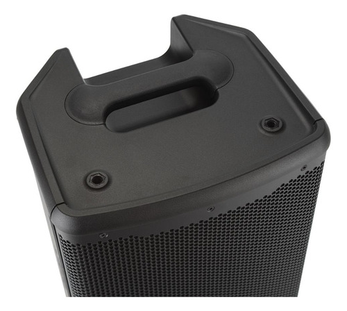 Caixa De Som Ativa Jbl Eon712 12 Two Way Bluetooth 1300w Bk