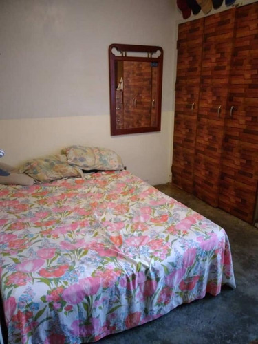 Imagen 9 de 11 de Apartamento En Los Caminos. El Calvario
