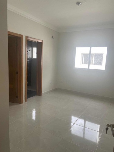 Imagen 9 de 14 de Residencial Shalom Baní, Casa Disponible En La Primera Etapa