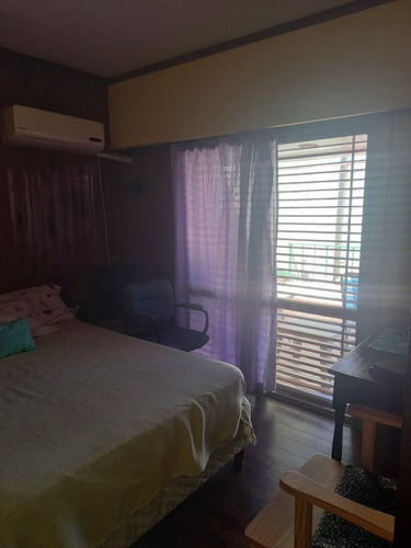 Imagen 17 de 17 de Casa En Venta En Bernal