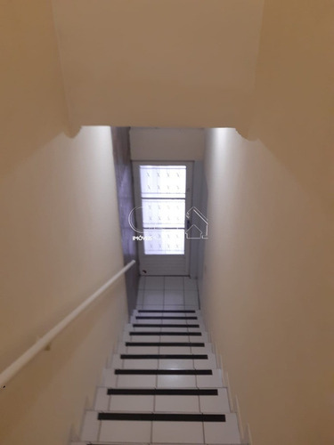 Imagem 9 de 30 de Casa - Ca00634 - 70249418