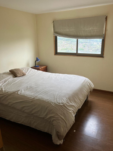 Acogedora Casa Con Vista Al Mar En Condominio Cerrado