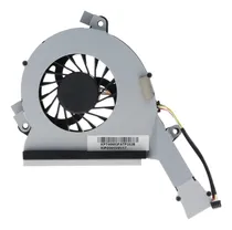 Comprar Ventilador Refrigeracion Cpu Repuesto Para Hp Pavilion Aio