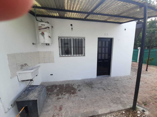 Imagen 9 de 10 de Casa En Ph En Alquiler. Ituzaingo Norte