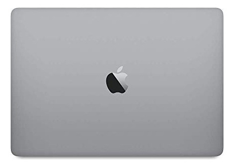 Kit Desarme Macbook Pro Retina Y Air - P5 T5 + Stick Abridor