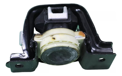 Soporte De Motor Para Peugeot 301 1.6l Std 2016-2019 / 7706h