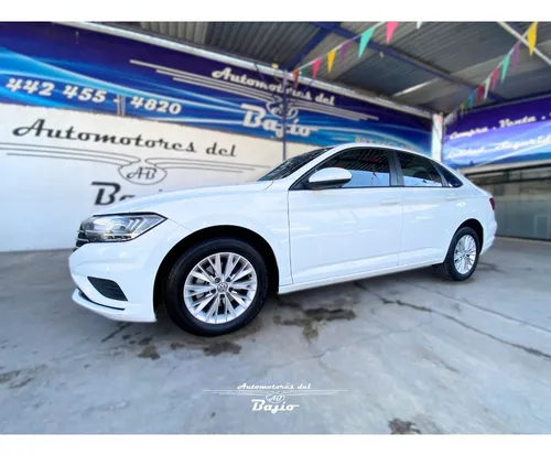 Volkswagen Jetta 1.4 T Fsi Comfortline Tip