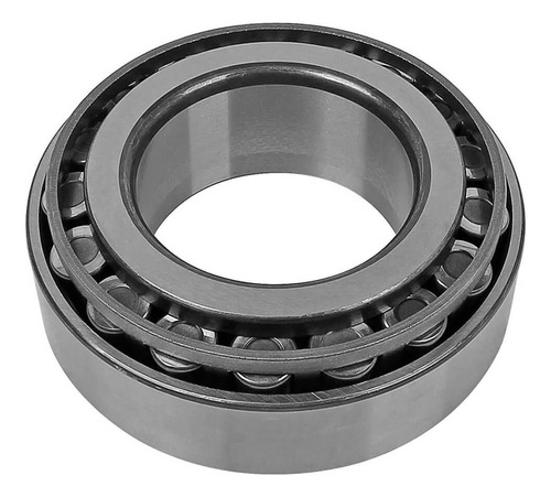 Rolamento Roda Dianteiro Externo Mercedes Benz 1718 1938