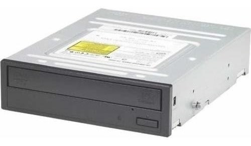 Dell 429-aasb Dell - Unidad De Disco - Dvd-rom - Serial Ata 