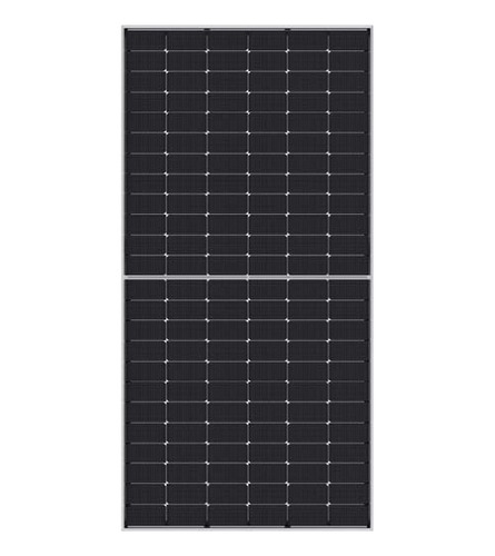 Panel Solar Fotovoltaico N-type Jinko Solar 585w