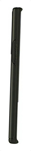 Otterbox Symmetry Series Case For Galaxy Note20 Ultra 5g Color Black