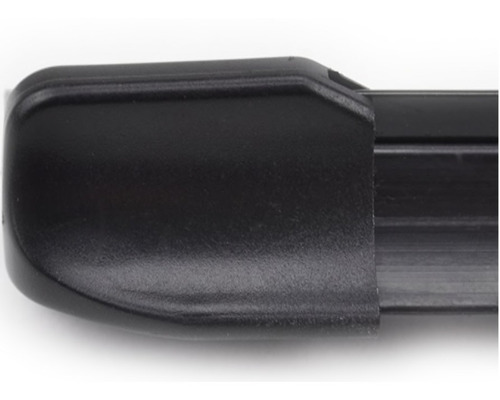 Plumillas Limpiabrisas Para Chevrolet Sonic 26'' Y 15''