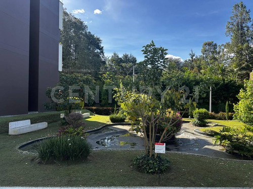 Arriendo Apartamento Retiro Medellin Antioquia