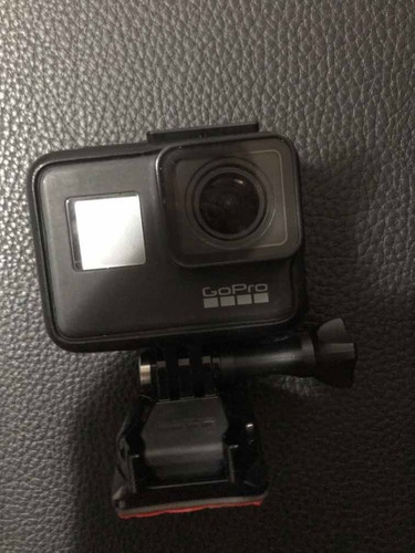 Go Pro Hero 7