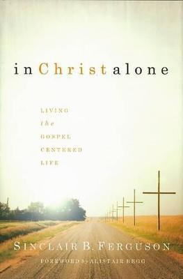 In Christ Alone