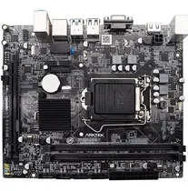 Comprar Tarjeta Madre Artek H81 1150 Hdmi 4ta Gen Usb 3.0 1a Gtia