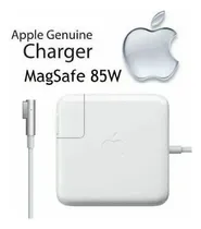 Comprar Cargador Apple Macbook Pro Air Original Magsafe Tipo L 85w