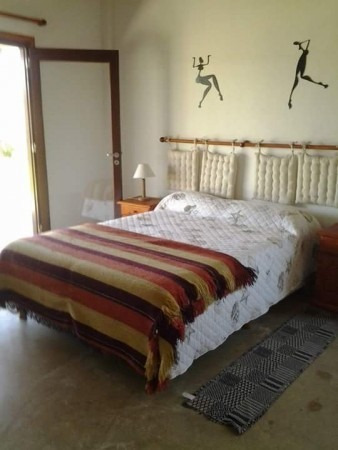 Imagen 8 de 11 de Deportiva - Muy Linda Casa En Alquiler Temporal Costa Esmeralda