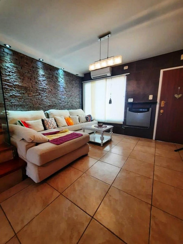 Imagen 3 de 10 de Triplex 3 Ambientes Ituzaingo Norte - Muñiz 231