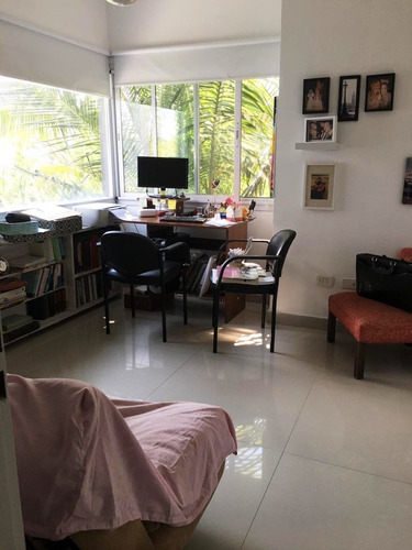 Imagen 11 de 20 de Casa En Venta Ubicado En Los Sauces, Nordelta, Tigre
